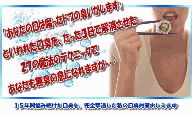 ���L�C���C����